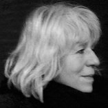 Anne-Marie Fijal-Compositrice