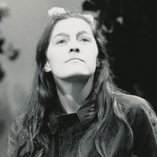 Geneviève Guhl-Comédienne